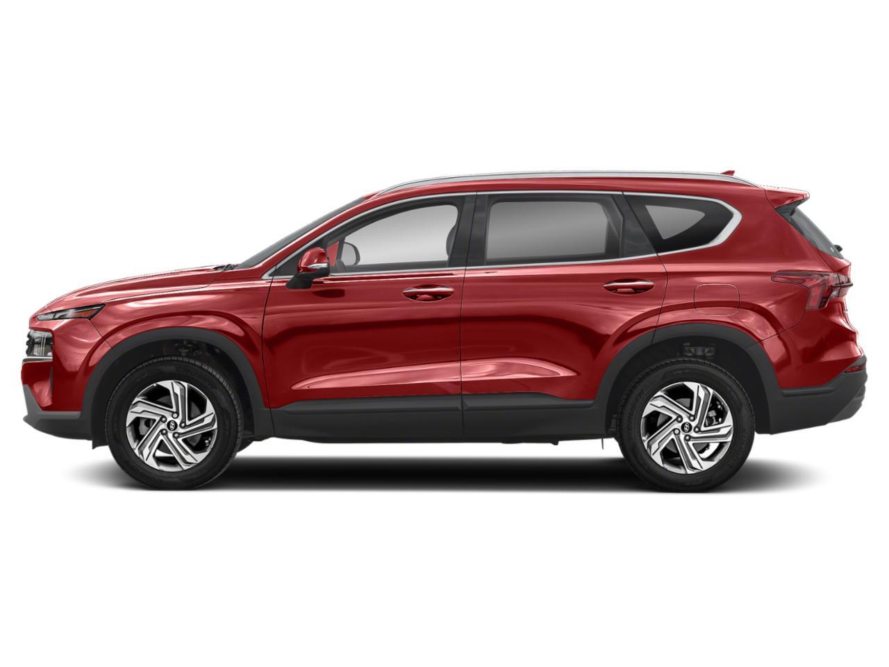 hyundai santa fe 2023 5NMS24AJ4PH512758 image hyundai santa fe 2023 5NMS24AJ4PH512758 image